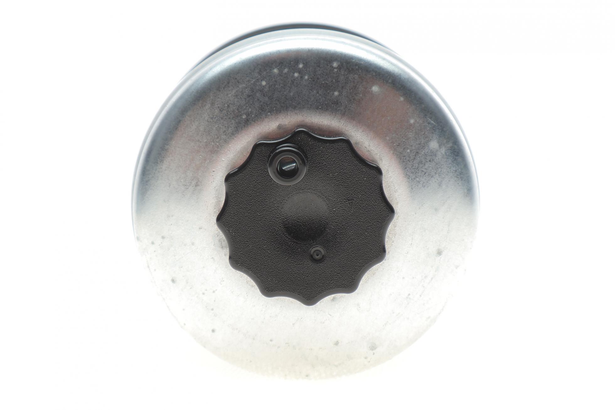 WF8043 WIX FILTERS
